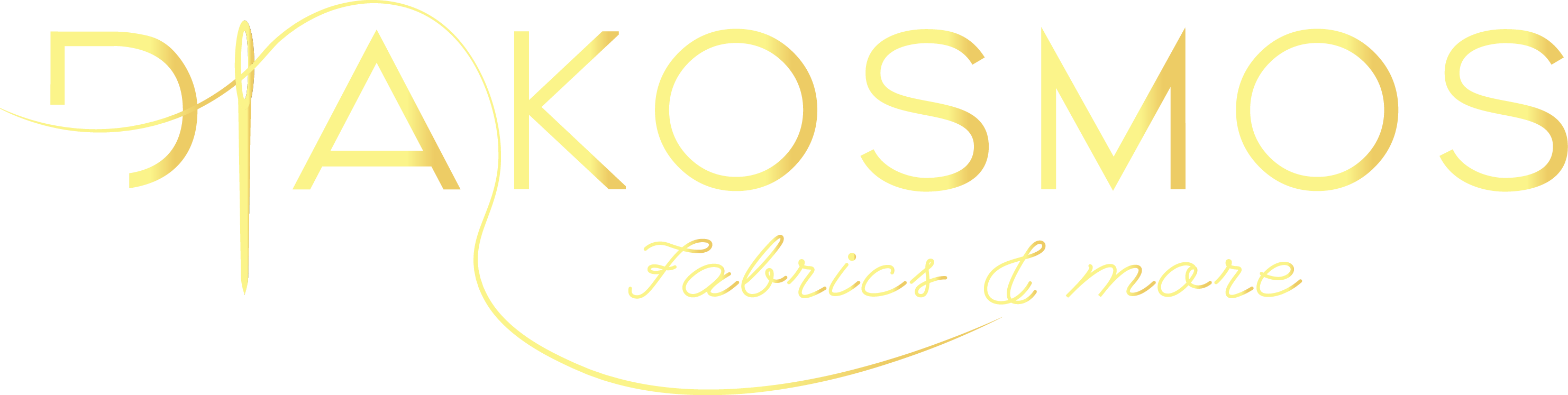 Diakosmos Fabrics and More στη Νάξο